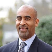 Keith Bramble's Instagram, Twitter & Facebook