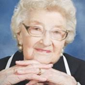 Lanyi Family Obituaries