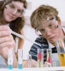 Grade 7 Student's Book