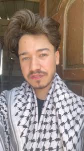 ميدو ستار medostar