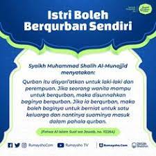 List of top 10 famous quotes and sayings about eid e qurban to read and share with friends on your facebook, twitter, blogs. 7 Ide Qurban Islam Motivasi Menggerutu
