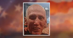 John R. Greenhalgh, Jr. Obituary September 2, 2024