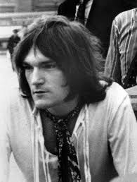 A very cheeky repackaging of some of the tracks from an album I made with  Blues giant Sonny Boy Williamson!