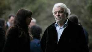 Résultat de recherche d'images pour "la mante serie"