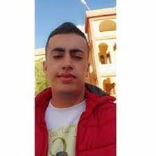 Stream Aymane Serhani Ft Mokhtar El Berkani Ma Nedikch A L Vacancia Mp3 By Mustapha Abbas Listen Online For Free On Soundcloud