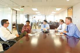 Find out what works well at oaktree capital management from the people who know best. Oaktree Capital Management Burofotos Glassdoor