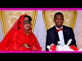 Yide chari sans rival abdou poullo ft miri misse chari sans rival chari sans rival chari sans rival charifa nootou lamba ma nootou. Abdou Poullo ØªØ­Ù…ÙŠÙ„ Mp4 Mp3
