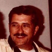 James Peters "Jim" Obituary