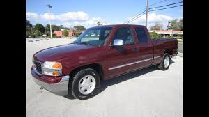 Image result for Indigo 2001 Sierra