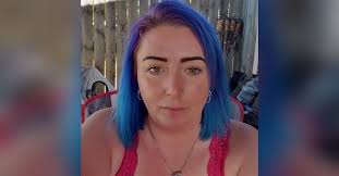 Erin M. Friedhaber Obituary