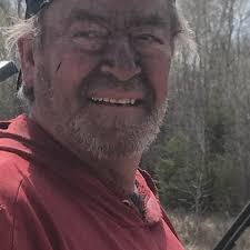 Jeff Dueck (@jeff.dueck.3) • Facebook, Connect with friends