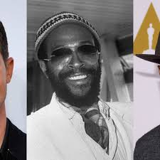 It's okay if you hate Robin Thicke. But the 'Blurred Lines' verdict is bad  for pop music.