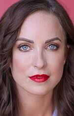 Серена Старкс