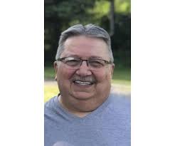 David D. Lamb Obituary (2025)