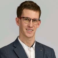 80+ "Pilich" profiles