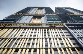 The company operates in five segments: Bina Puri Malaysia Property Property For Sale And Rent In Kuala Lumpur Kuala Lumpur Property Navi