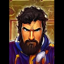 Who would win in a fight between Omni Man and The Maker with prep time?