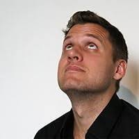 Abiran Raveenthiran (contributor of Forgotten Ones)