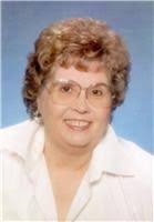 Dorothy Howard Obituary (1936