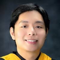 40+ "Bayog" profiles