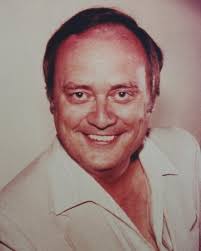 Tribute for Wesley Charles Ford