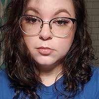 Buck (Stover Ranch, #1) by Vic Leigh