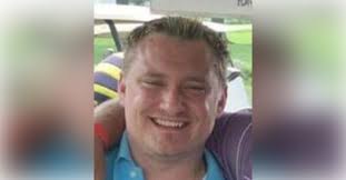 Obituary information for Lance August Herman