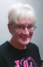 Obituary information for Lonna Kay Dameron