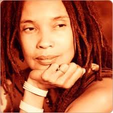 Adrian Xavier biography