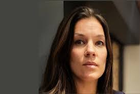 Christina Renner's Instagram, Twitter & Facebook