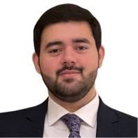 60+ "Hamza Amer" profiles