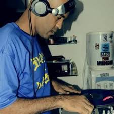 Stream DJ Charles Mello music