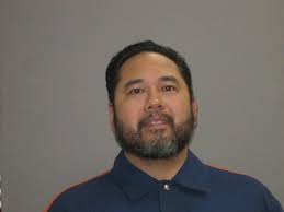 Offender Tracking Information System (OTIS)