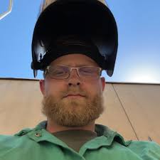 How to ease into a carnivore diet?