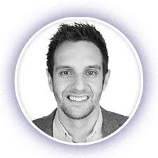 Cybersecurity: The human factor