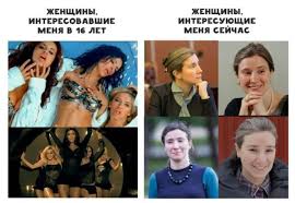 Родители, не пускайте своих детей в африку гулять». 11 Faktov Pro Samogo Interesnogo Politologa Youtube Ekaterinu Shulman Snatch Puls Mail Ru