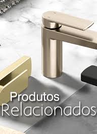 Calha úmida De Encaixe Em Aço Inox Escovado Calha Asmida De Encaixe Em Aa O Inox Escovado Xteel Calha Umida Calha Cuba Cozinha