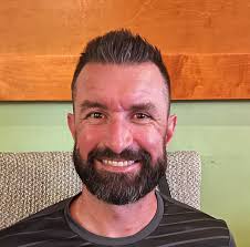 The Cavaliers Welcome 2025 Brass Caption Leadership — The Cavaliers Arts,  Performance & Education