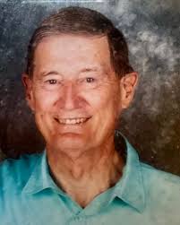 Clifford Smith Russell, III Obituary September 26, 2024