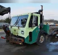 Crane Carrier Trucks For Sale - Commercial Truck Trader