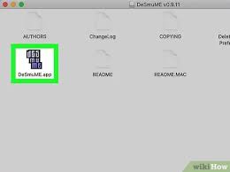 How To Install A Nintendo Ds Emulator On Pc Or Mac 11 Steps