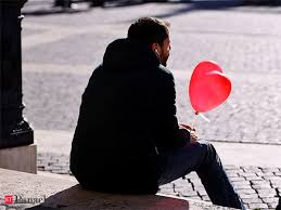 Is Your Friend Getting Over The Heartbreak Tips To Be His Break Up Buddy The Economic Times Also, find more png clipart about spring break clip art,love clipart,glasses clipart. tips to be his break up buddy