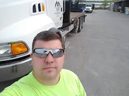 Profile for Gilcrest/Jewett Lumber Co