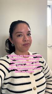 Pregnant Not Graduating