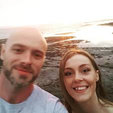 Jay Curran (@jayshelth) • Facebook