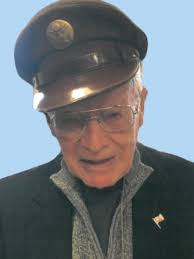 Nicola Mainelli Obituary