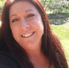 Fundraiser by Kerstin Lopez : Support Nancy Graziano Morrison's Cancer  Battle