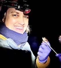 2023University Research Grant Winners