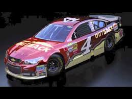 Upgraded to victory edition for all players in october 2015. Nascar 14 Pc Patch Download Brownequipment