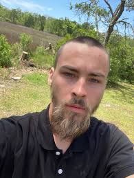 Did I damage my minibike bearings?